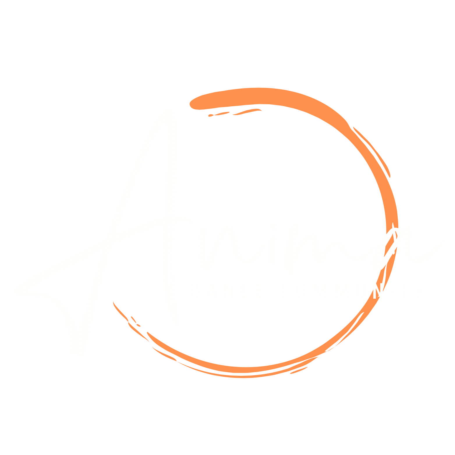 Anima Dance