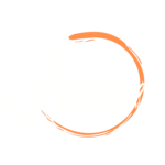 Anima Dance Community