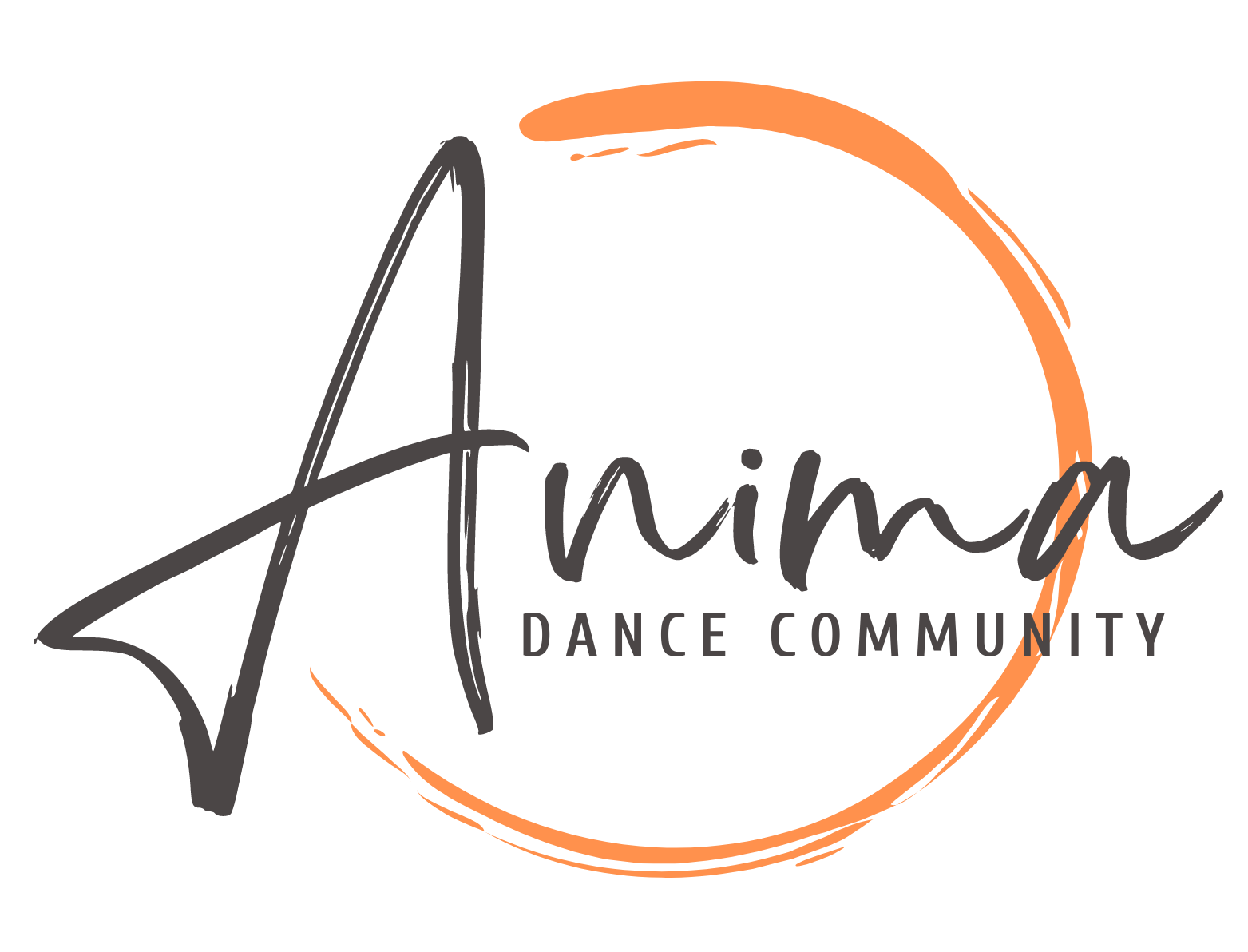 Anima Dance