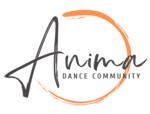 Anima Dance Community